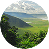 Ngorongoro thumbnail